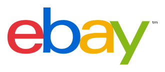 ebay Icon