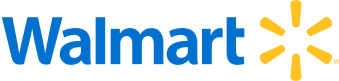 walmart Icon