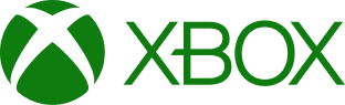 xbox Icon